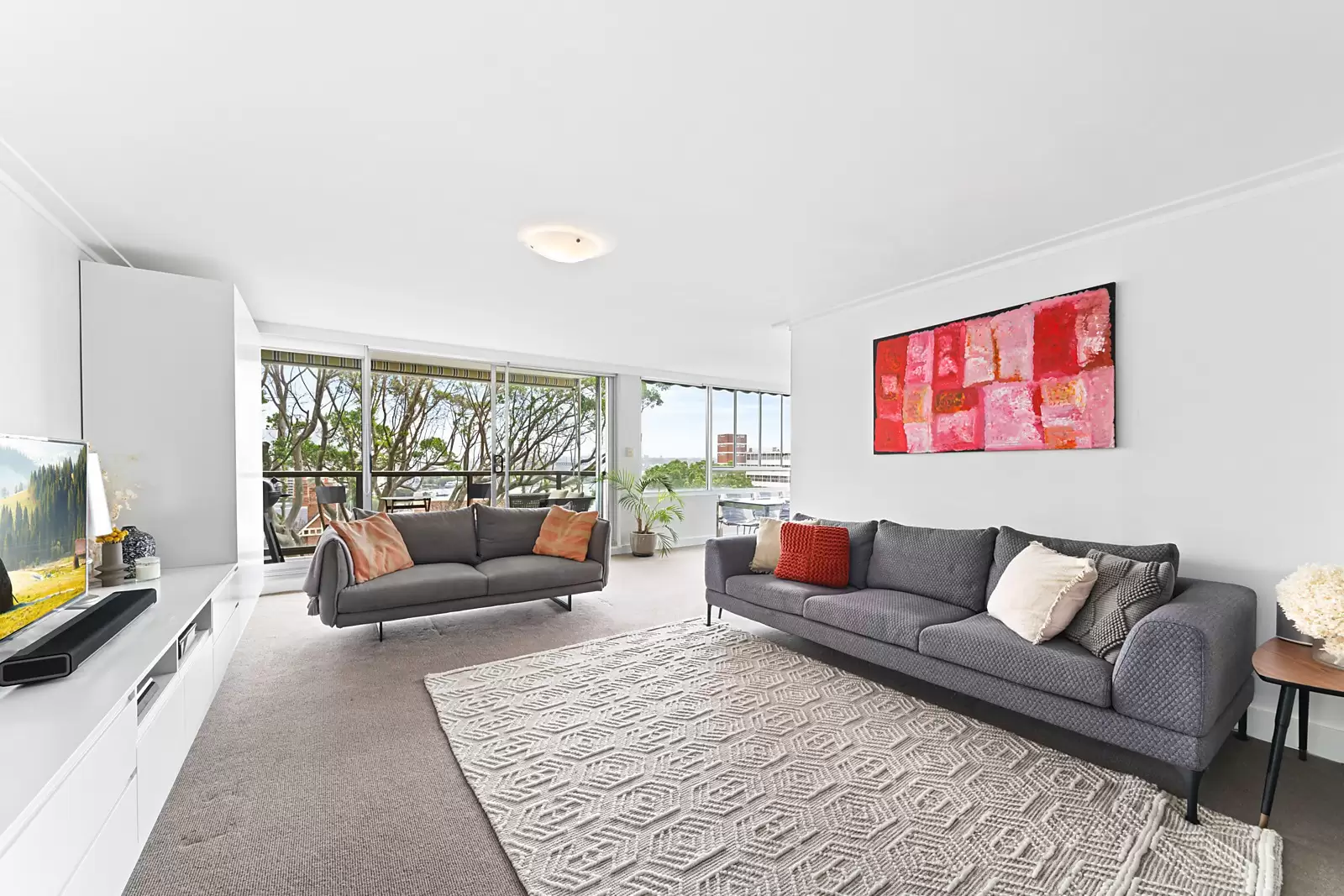 13/63 Darling Point Road, Darling Point Sold by Sydney Sotheby's International Realty - image 5