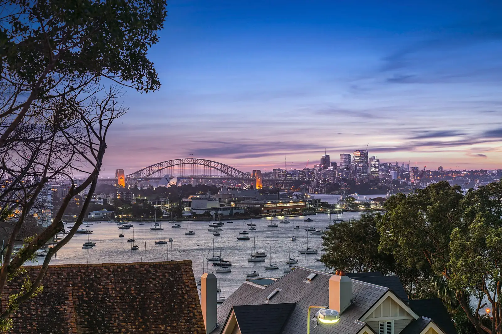 13/63 Darling Point Road, Darling Point Sold by Sydney Sotheby's International Realty - image 2