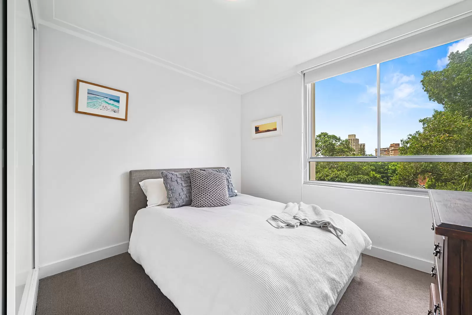 13/63 Darling Point Road, Darling Point Sold by Sydney Sotheby's International Realty - image 10