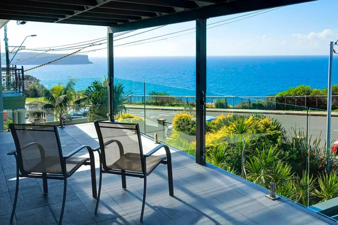 246 Old South Head Road, Vaucluse Leased by Sydney Sotheby's International Realty - image 9