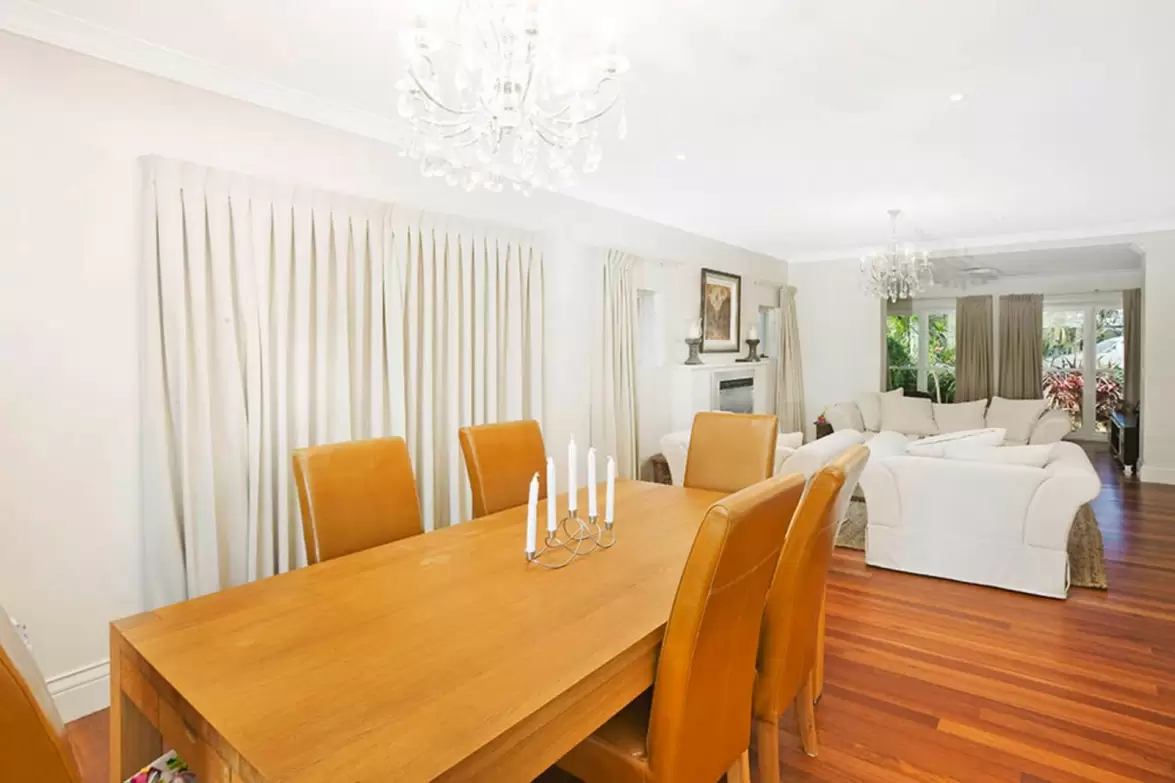 246 Old South Head Road, Vaucluse Leased by Sydney Sotheby's International Realty - image 7