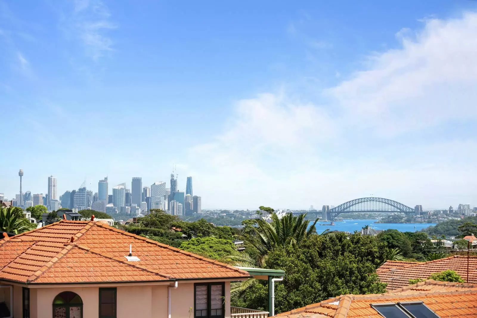 2 Village Lower Road, Vaucluse Leased by Sydney Sotheby's International Realty - image 26