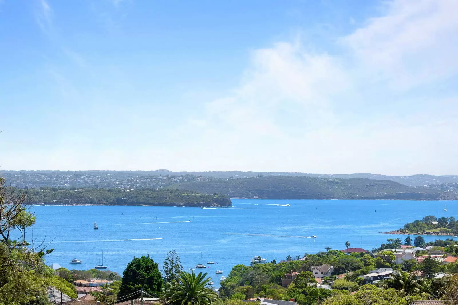 2 Village Lower Road, Vaucluse Leased by Sydney Sotheby's International Realty - image 25