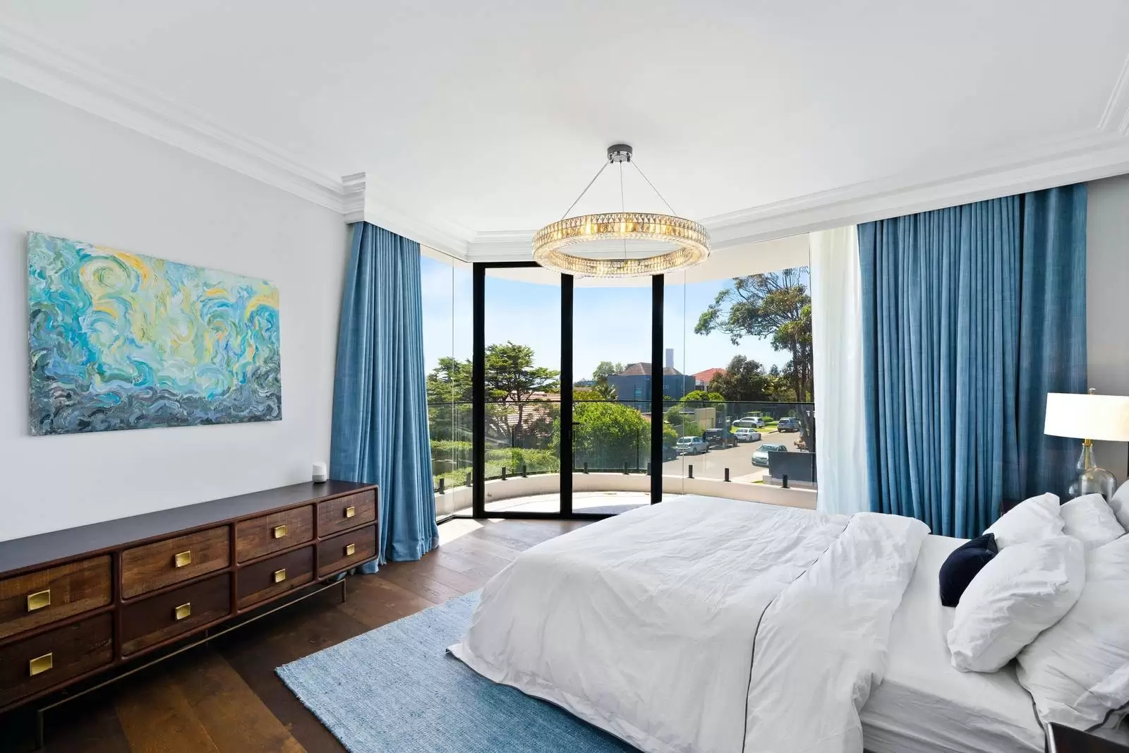 2 Village Lower Road, Vaucluse Leased by Sydney Sotheby's International Realty - image 14