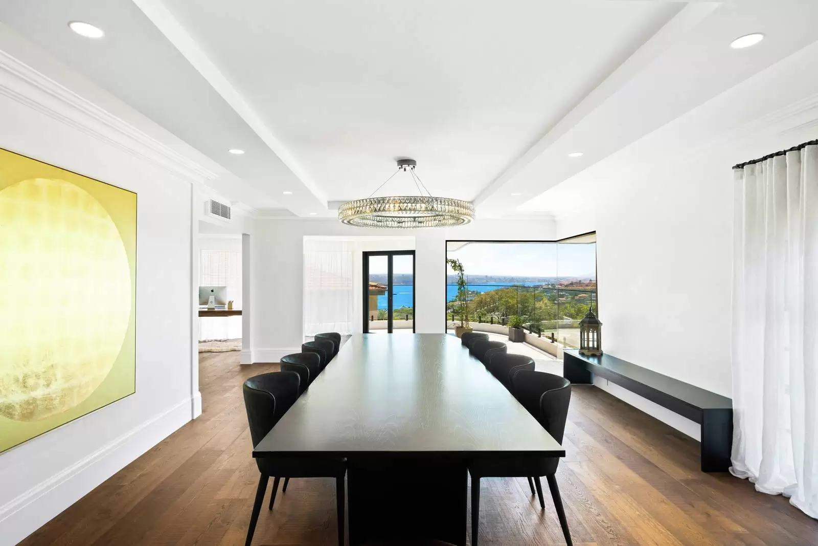 2 Village Lower Road, Vaucluse Leased by Sydney Sotheby's International Realty - image 10