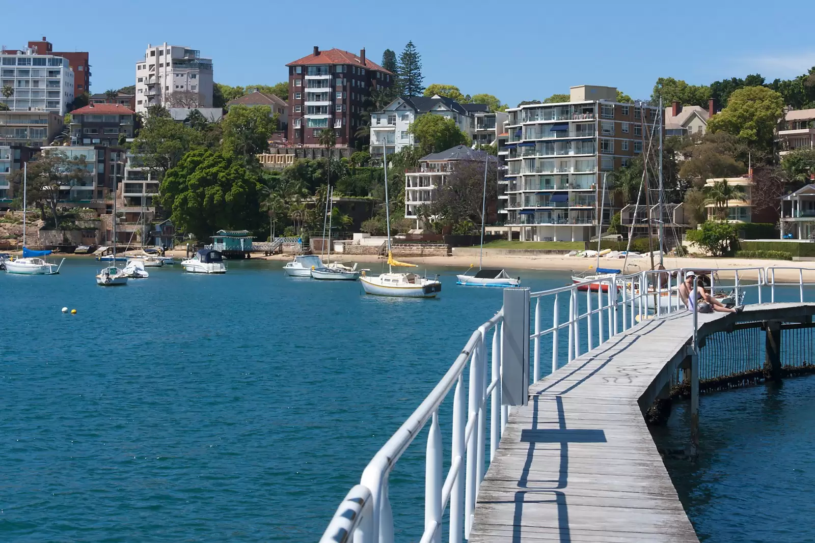 27 Manning Road, Double Bay Sold by Sydney Sotheby's International Realty - image 25