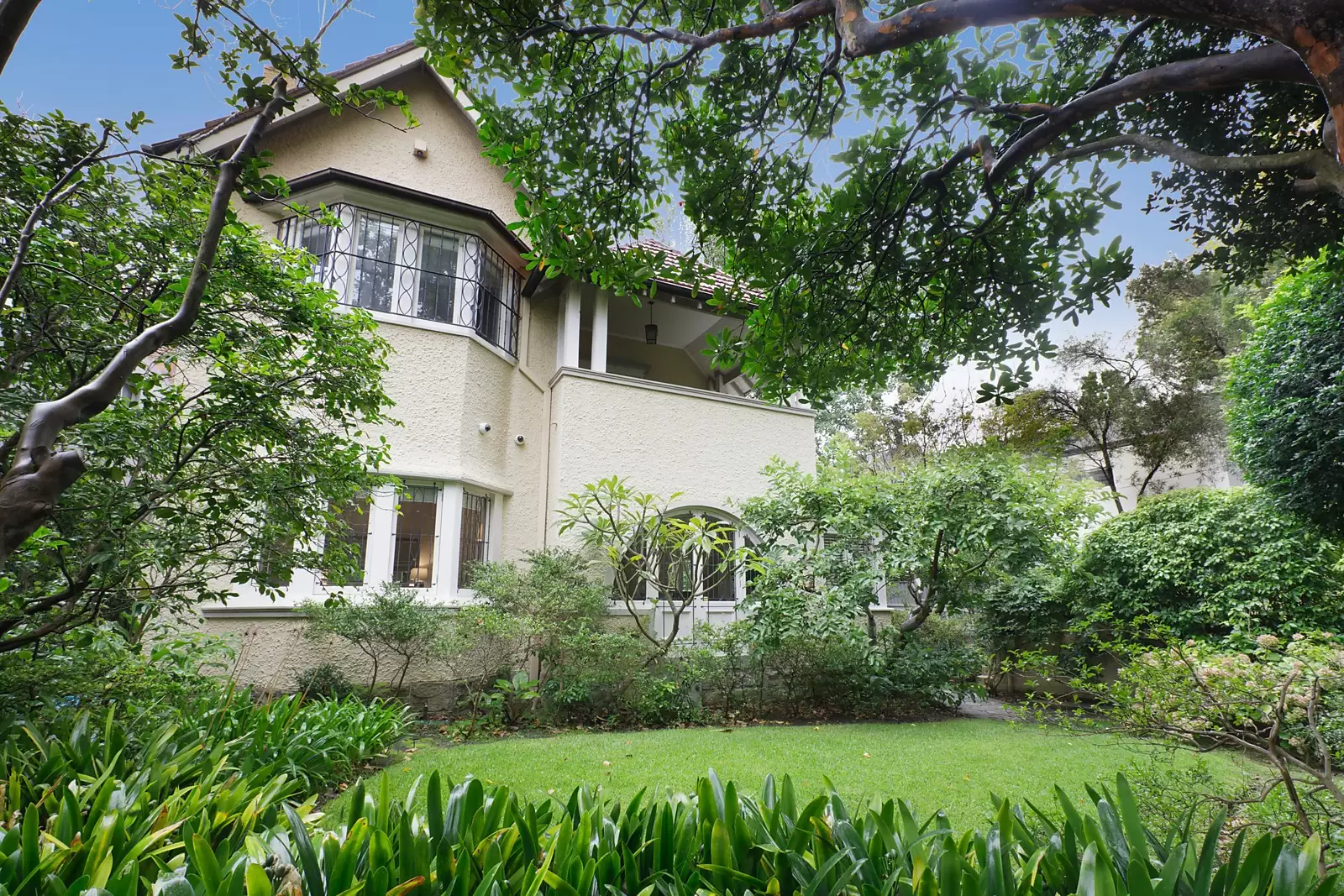 27 Manning Road, Double Bay Sold by Sydney Sotheby's International Realty - image 23