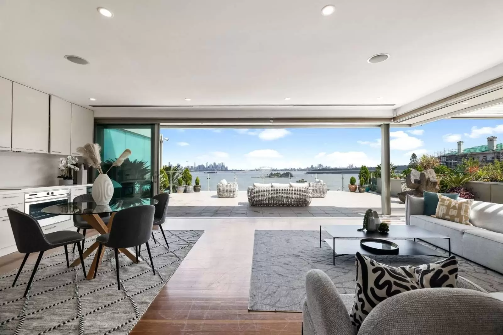 3A Queens Avenue, Vaucluse Sold by Sydney Sotheby's International Realty - image 4