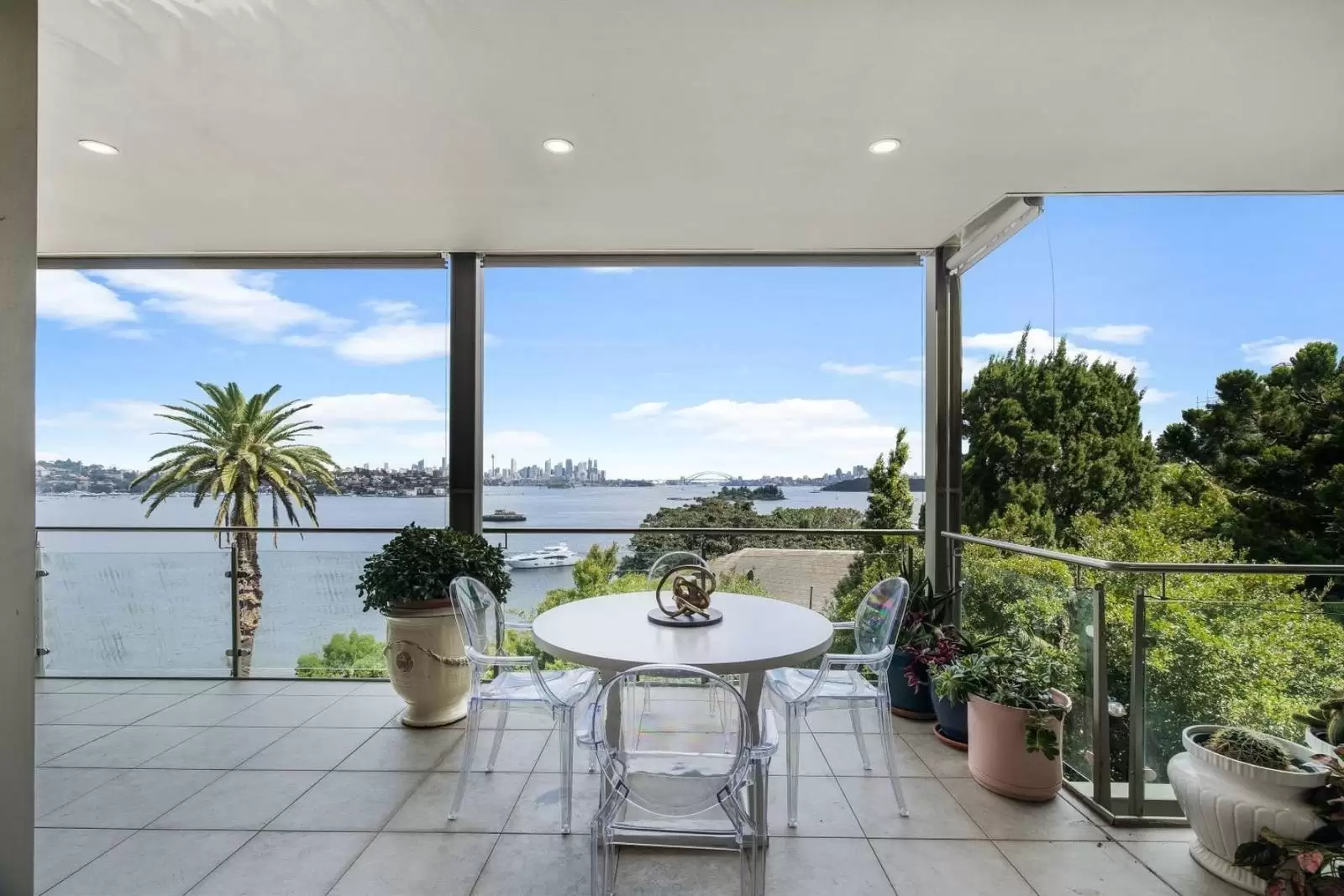 3A Queens Avenue, Vaucluse Sold by Sydney Sotheby's International Realty - image 7