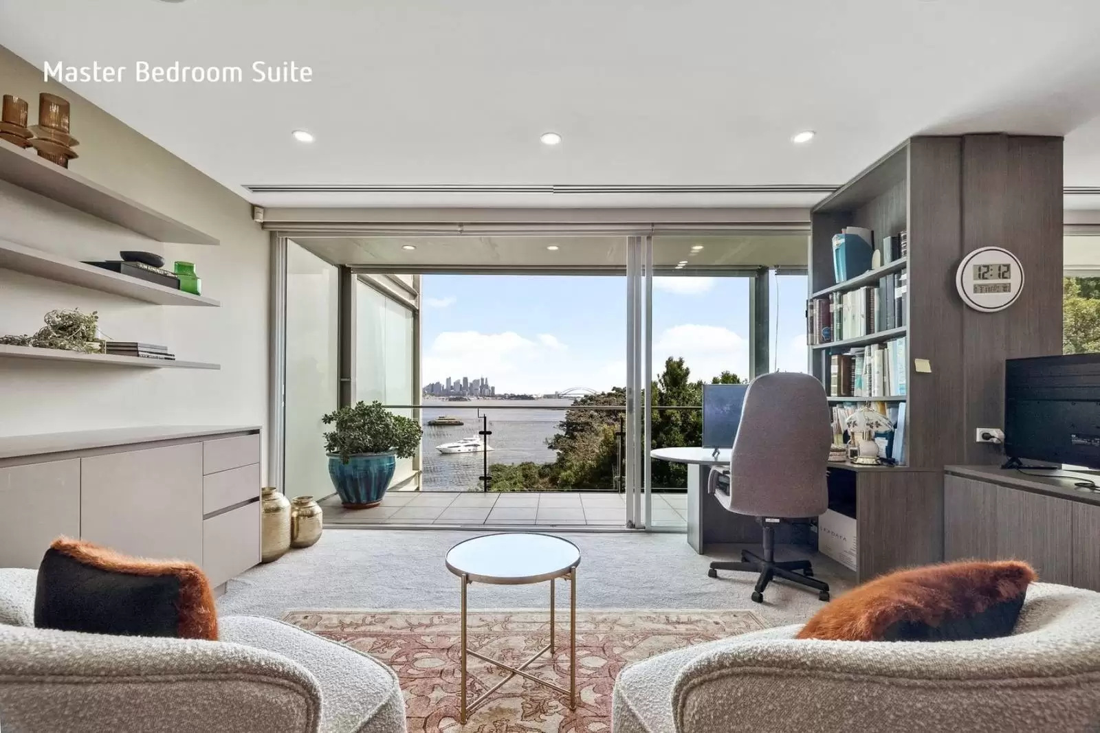 3A Queens Avenue, Vaucluse Sold by Sydney Sotheby's International Realty - image 13