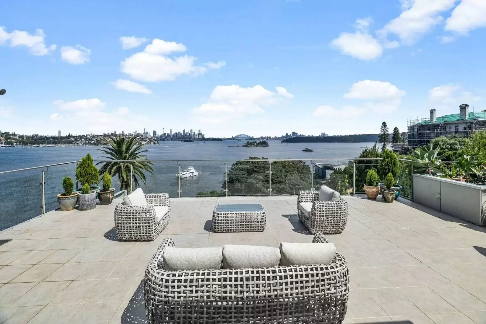 3A Queens Avenue, Vaucluse Sold by Sydney Sotheby's International Realty - image 6