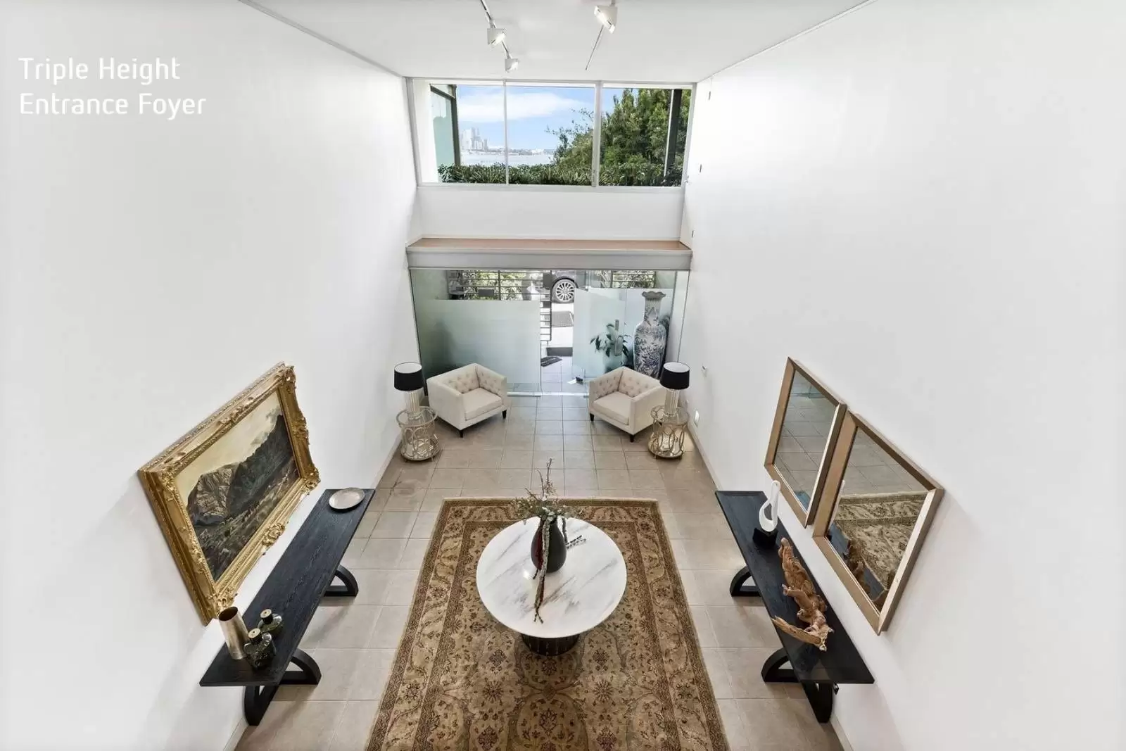 3A Queens Avenue, Vaucluse Sold by Sydney Sotheby's International Realty - image 12