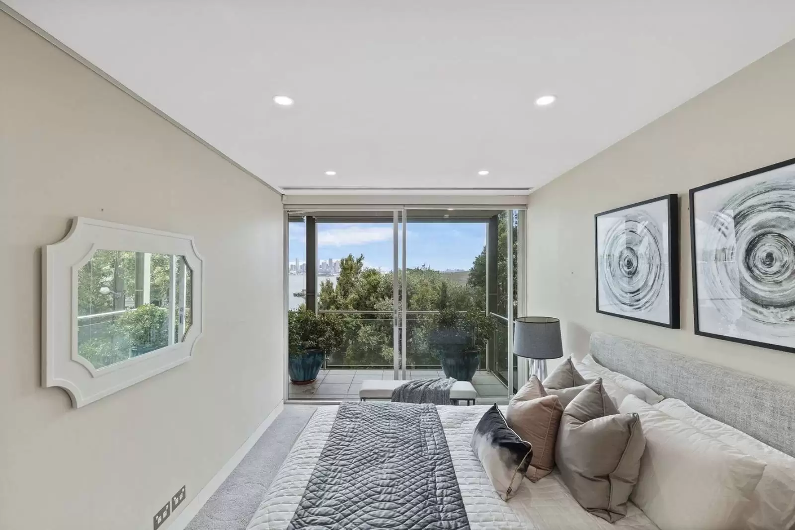 3A Queens Avenue, Vaucluse Sold by Sydney Sotheby's International Realty - image 15