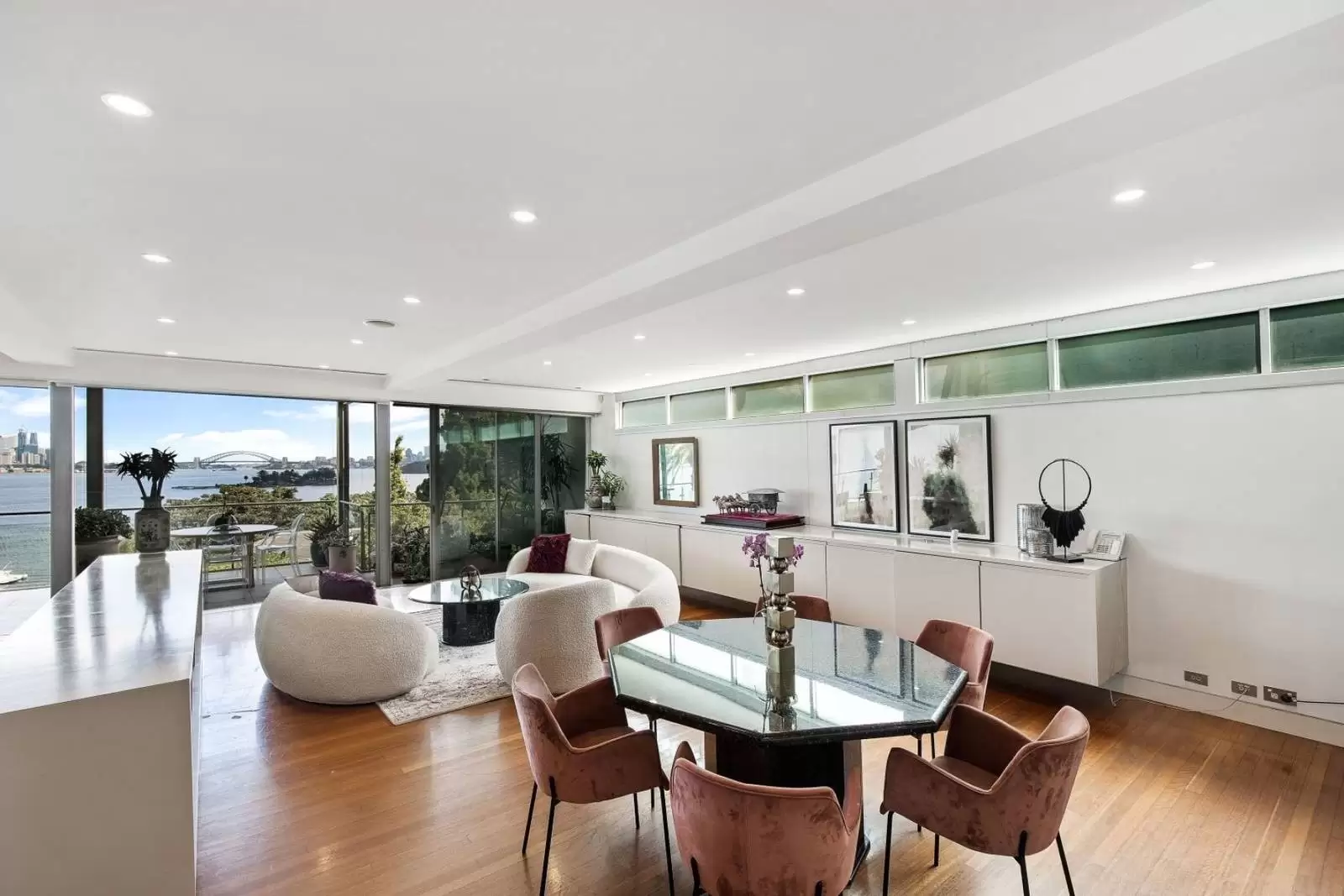 3A Queens Avenue, Vaucluse Sold by Sydney Sotheby's International Realty - image 9