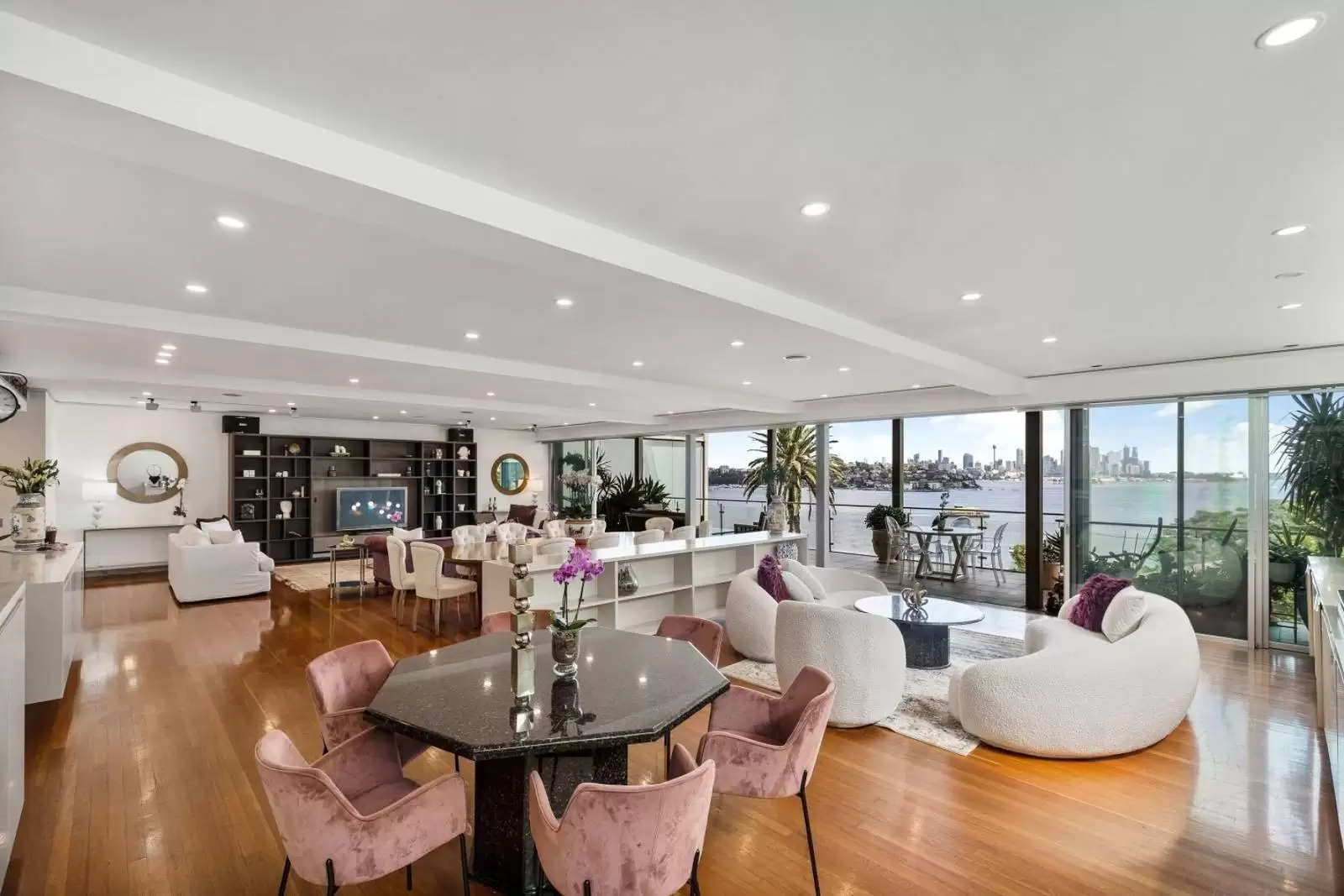 3A Queens Avenue, Vaucluse Sold by Sydney Sotheby's International Realty - image 8