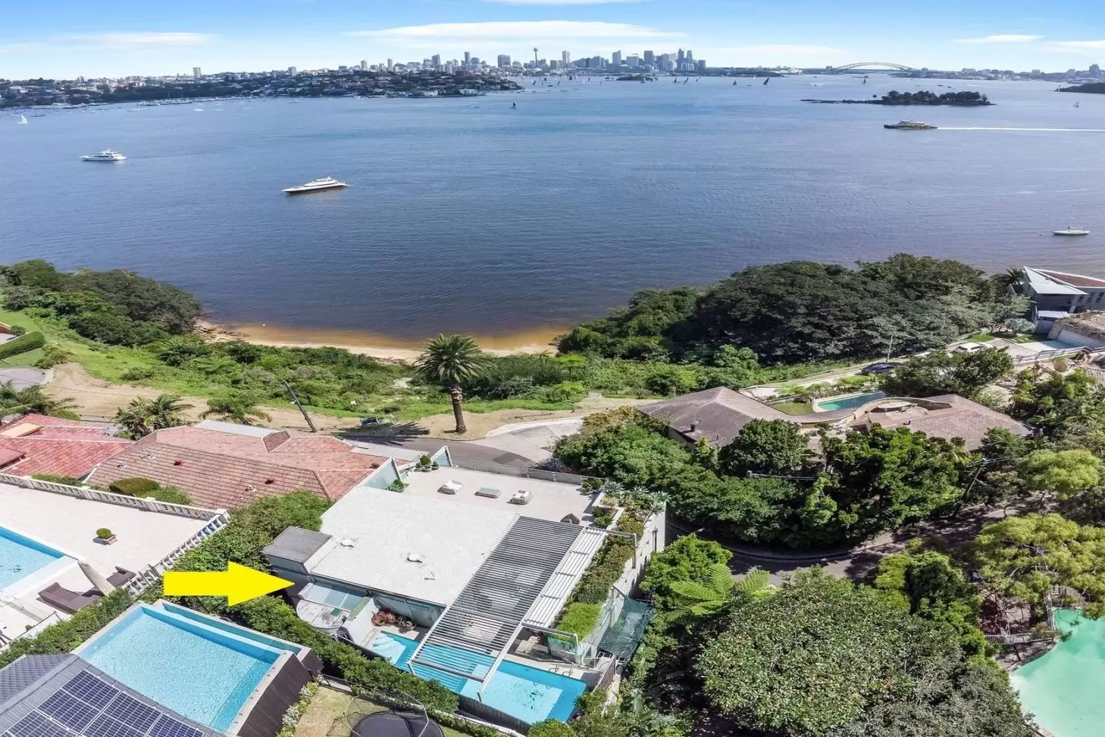 3A Queens Avenue, Vaucluse Sold by Sydney Sotheby's International Realty - image 3
