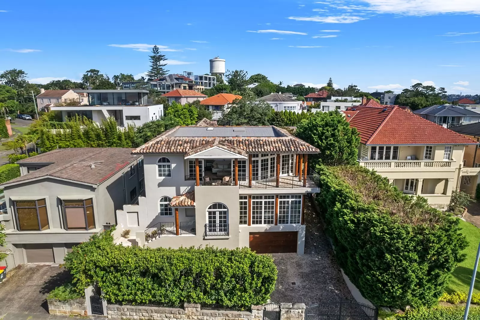 47 New South Head Road, Vaucluse For Sale by Sydney Sotheby's International Realty - image 22