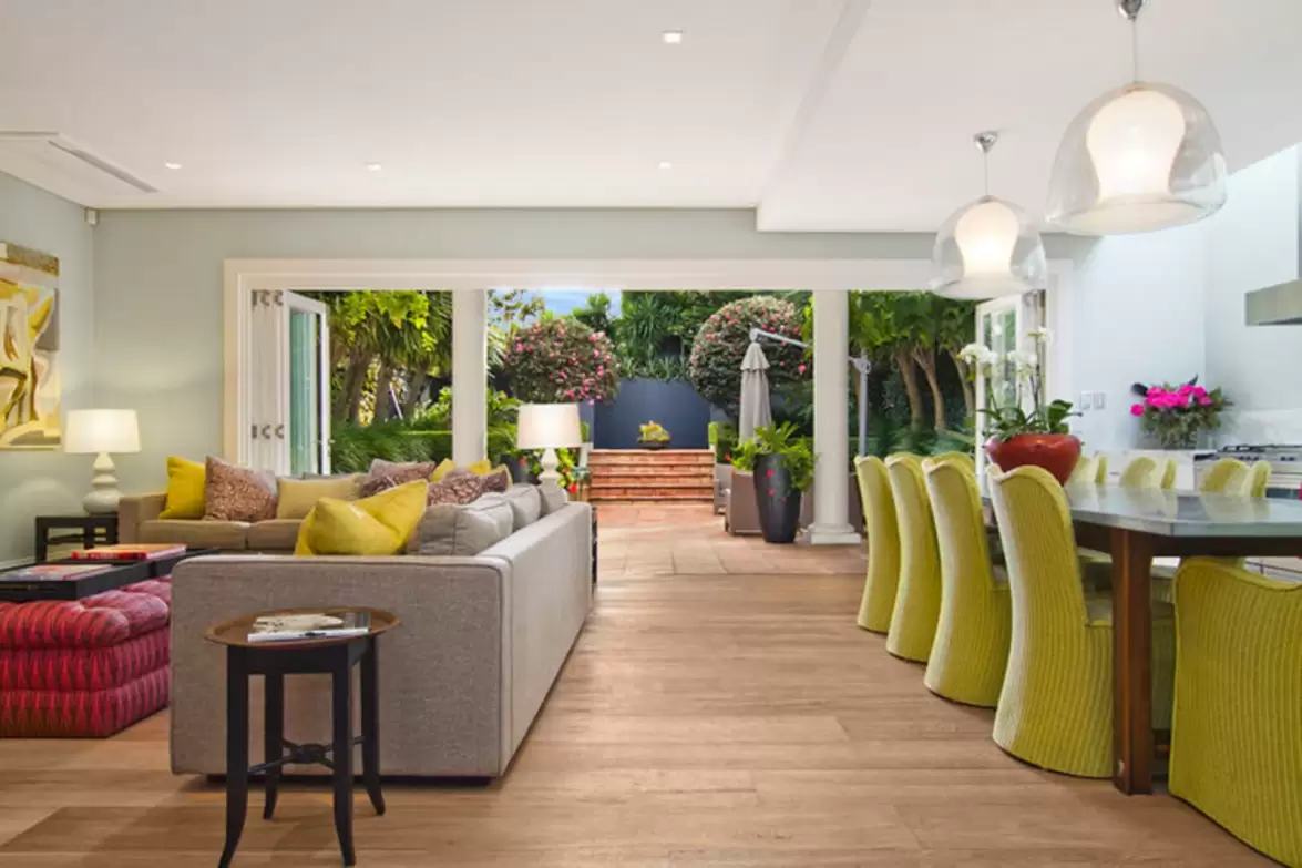 4 Rivers Street, Bellevue Hill Sold by Sydney Sotheby's International Realty - image 5