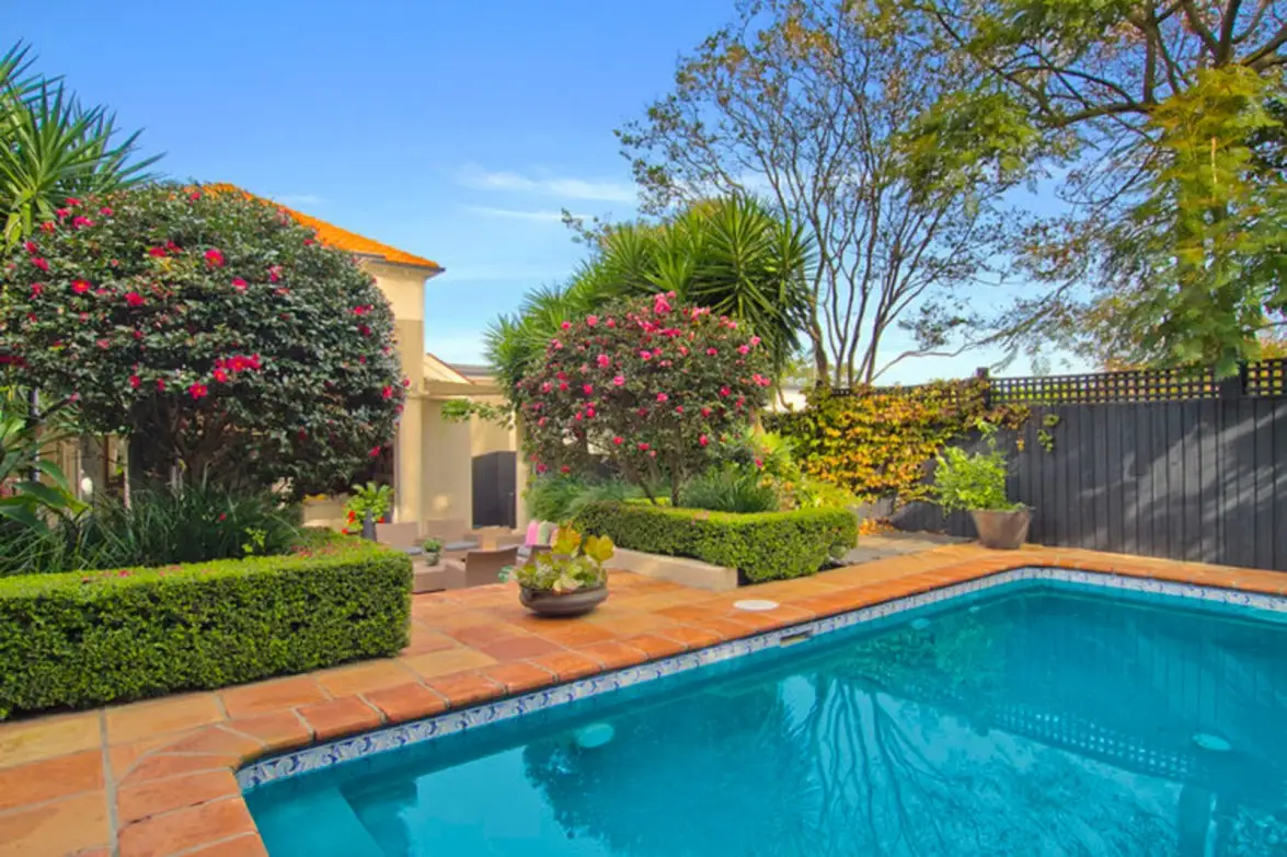 4 Rivers Street, Bellevue Hill Sold by Sydney Sotheby's International Realty - image 3