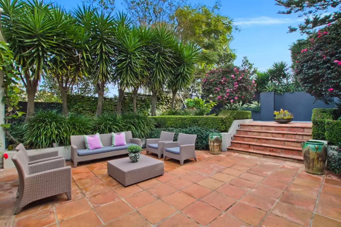 4 Rivers Street, Bellevue Hill Sold by Sydney Sotheby's International Realty - image 9