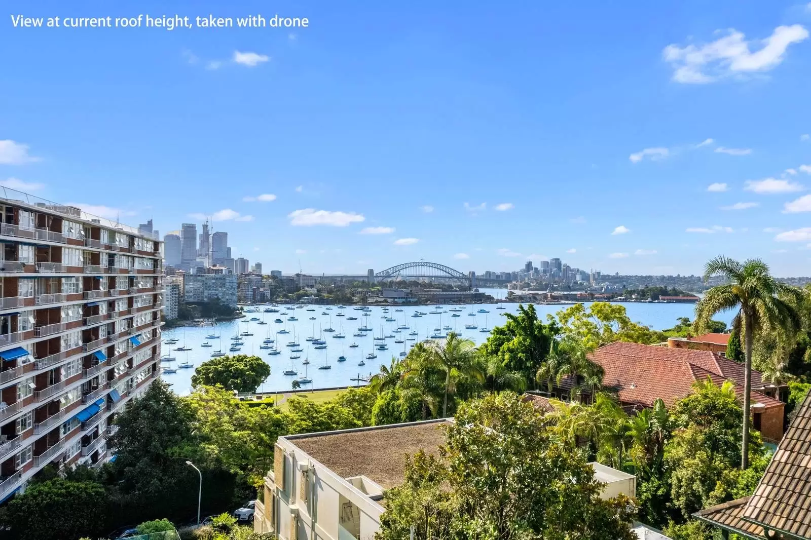 42A Darling Point Rd, Darling Point Leased by Sydney Sotheby's International Realty - image 21