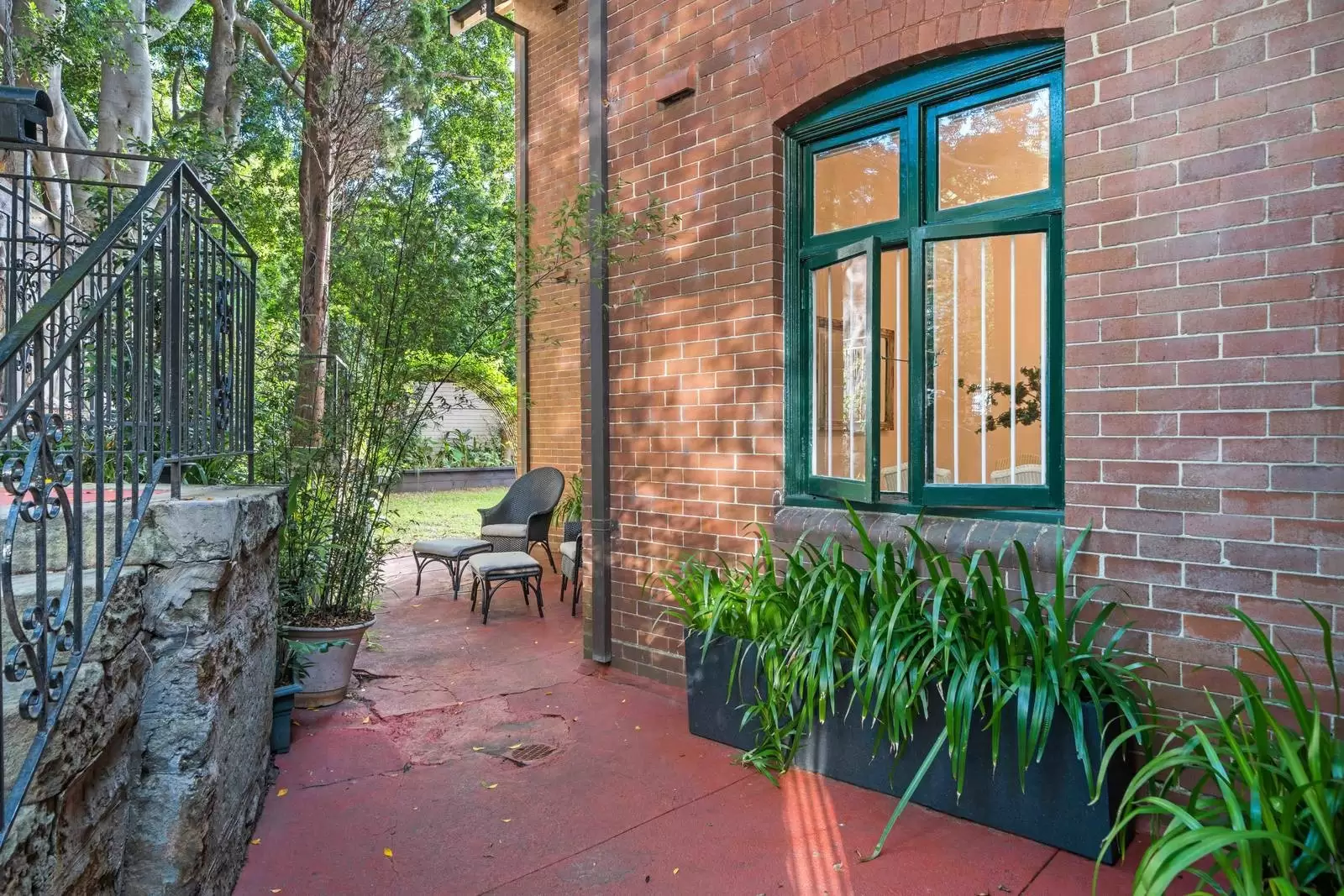 42A Darling Point Rd, Darling Point Leased by Sydney Sotheby's International Realty - image 13