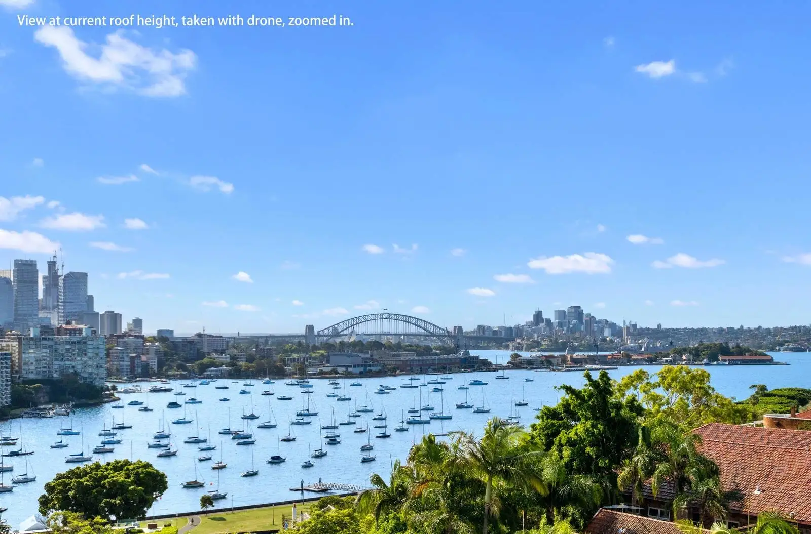 42A Darling Point Rd, Darling Point Leased by Sydney Sotheby's International Realty - image 1