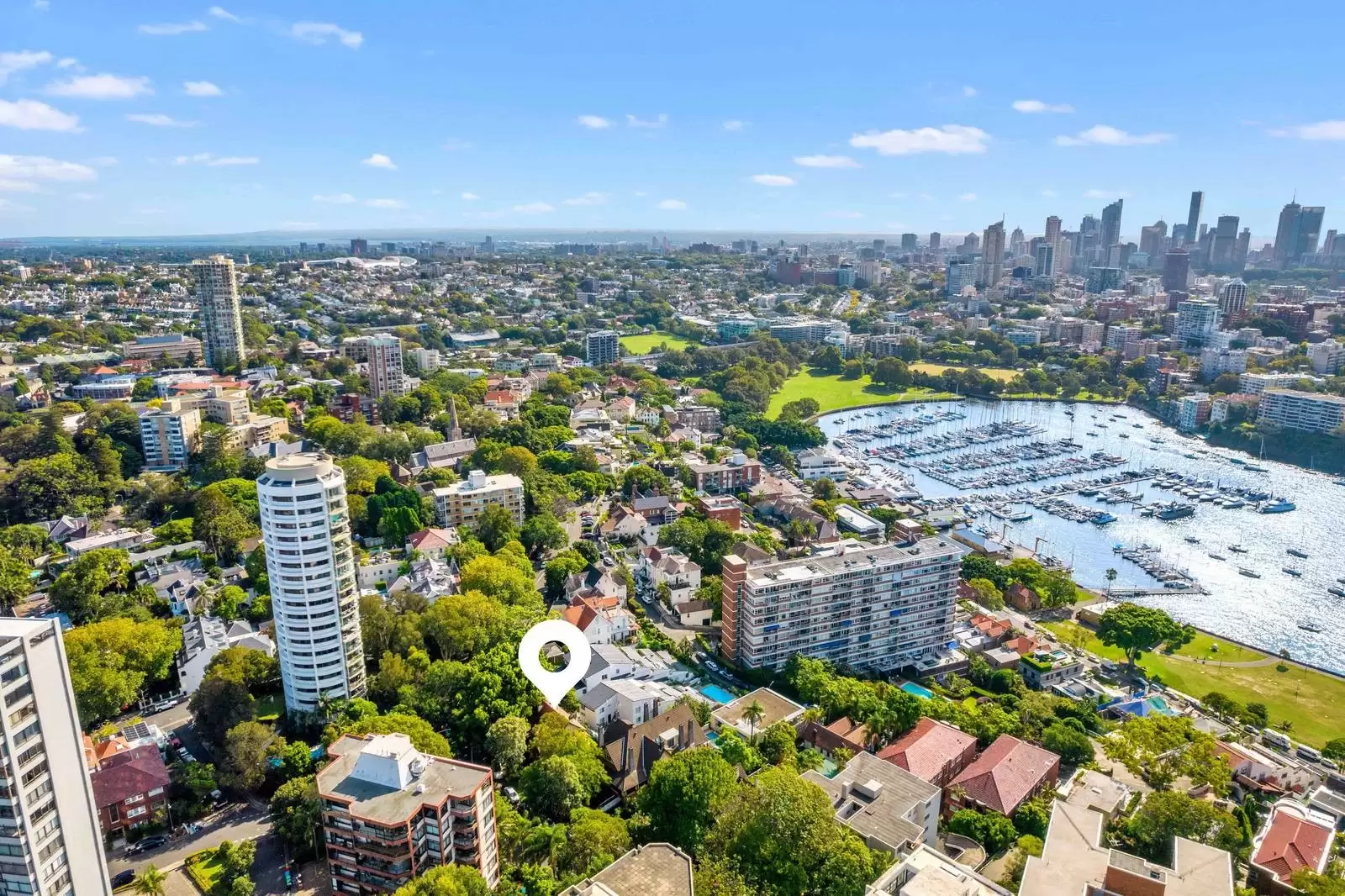 42A Darling Point Rd, Darling Point Leased by Sydney Sotheby's International Realty - image 19