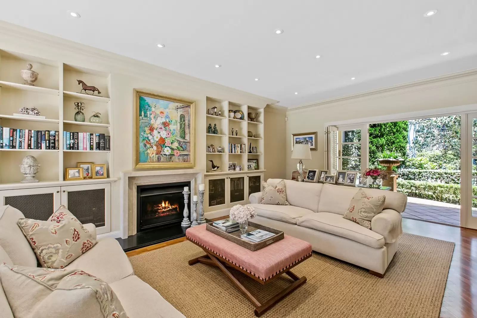 59 Captain Pipers Road, Vaucluse Sold by Sydney Sotheby's International Realty - image 10
