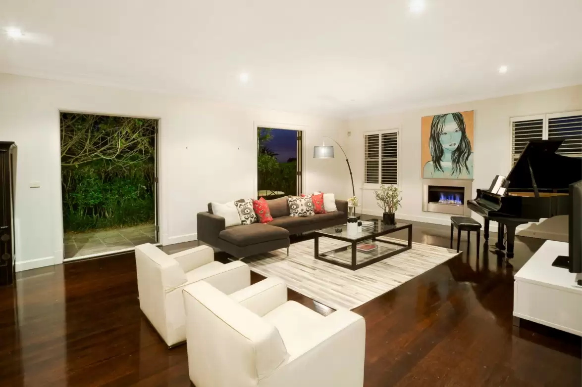 31 Olphert Avenue, Vaucluse Sold by Sydney Sotheby's International Realty - image 4