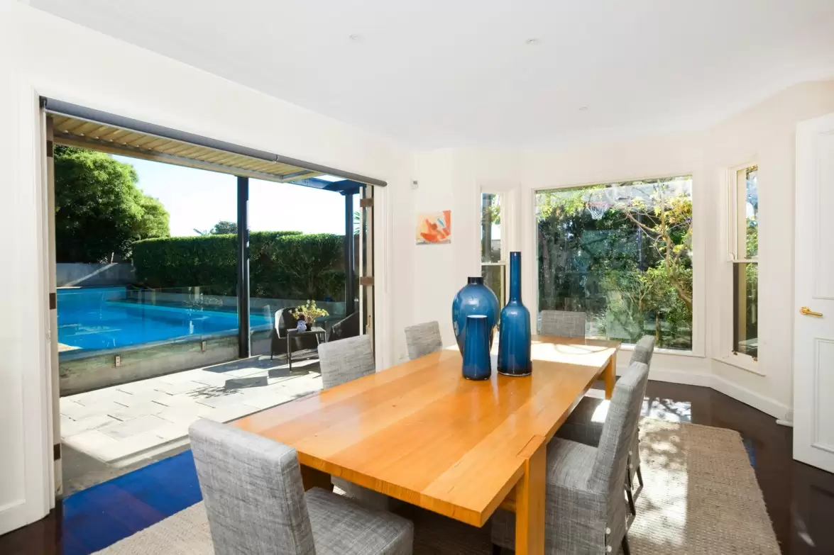 31 Olphert Avenue, Vaucluse Sold by Sydney Sotheby's International Realty - image 9