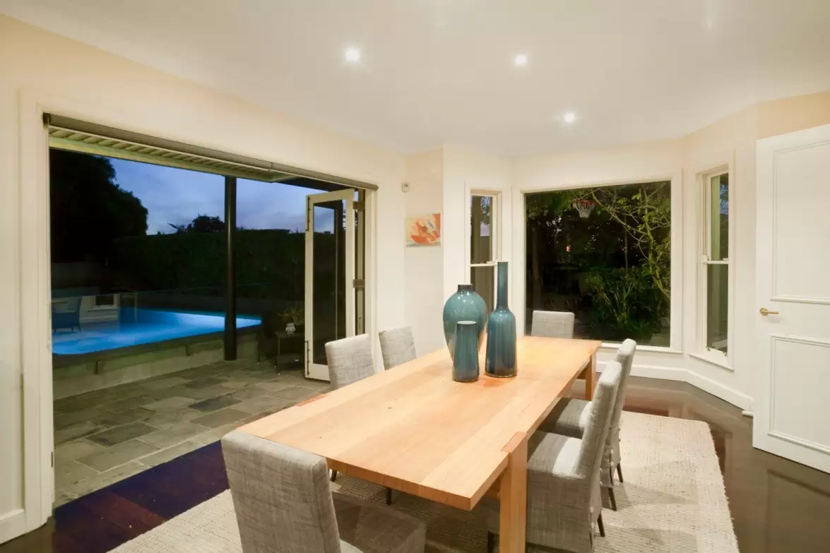 31 Olphert Avenue, Vaucluse Sold by Sydney Sotheby's International Realty - image 7