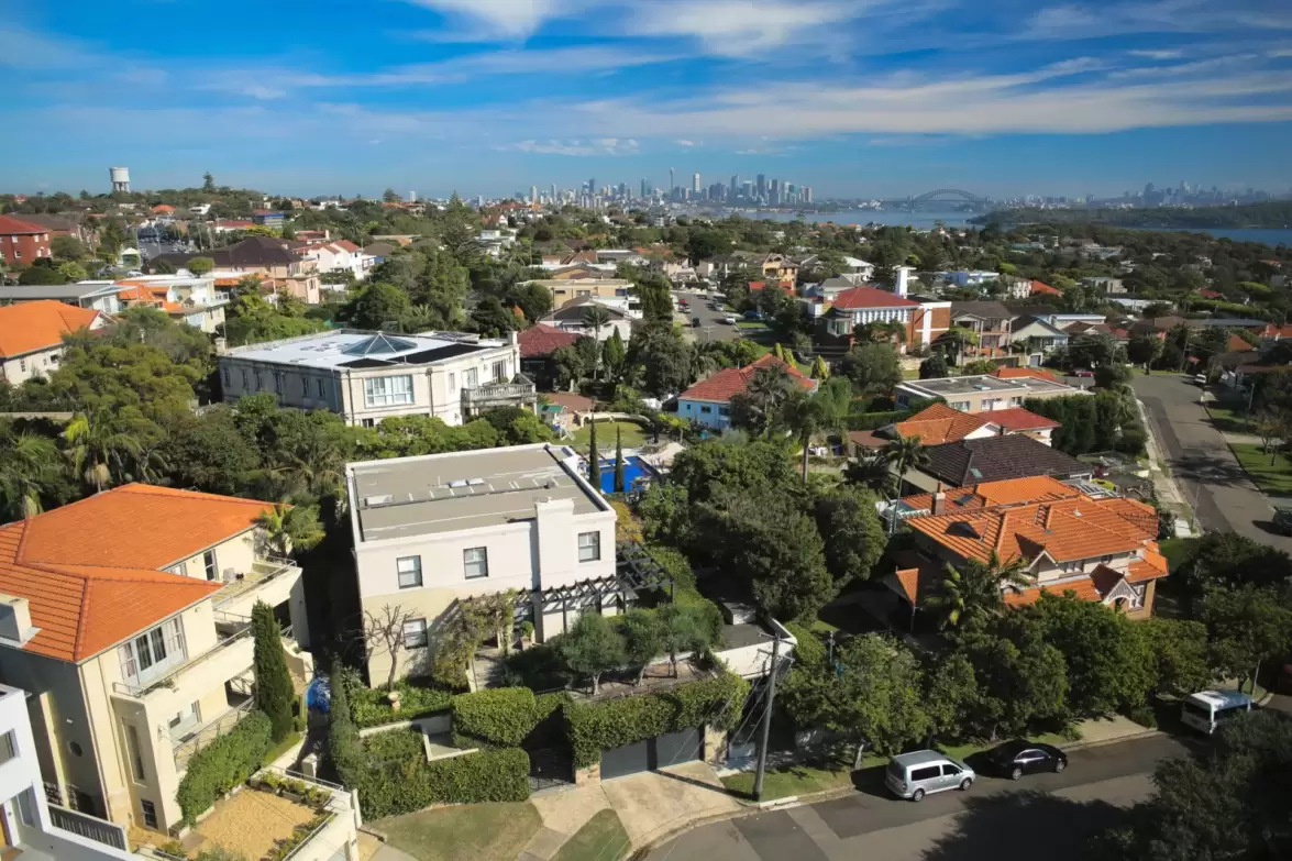 31 Olphert Avenue, Vaucluse Sold by Sydney Sotheby's International Realty - image 23