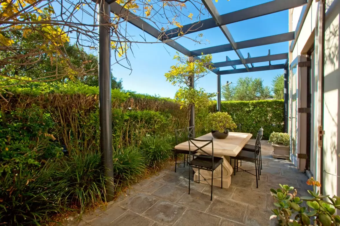 31 Olphert Avenue, Vaucluse Sold by Sydney Sotheby's International Realty - image 11