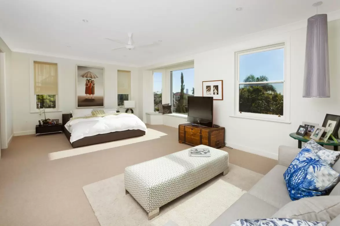31 Olphert Avenue, Vaucluse Sold by Sydney Sotheby's International Realty - image 18