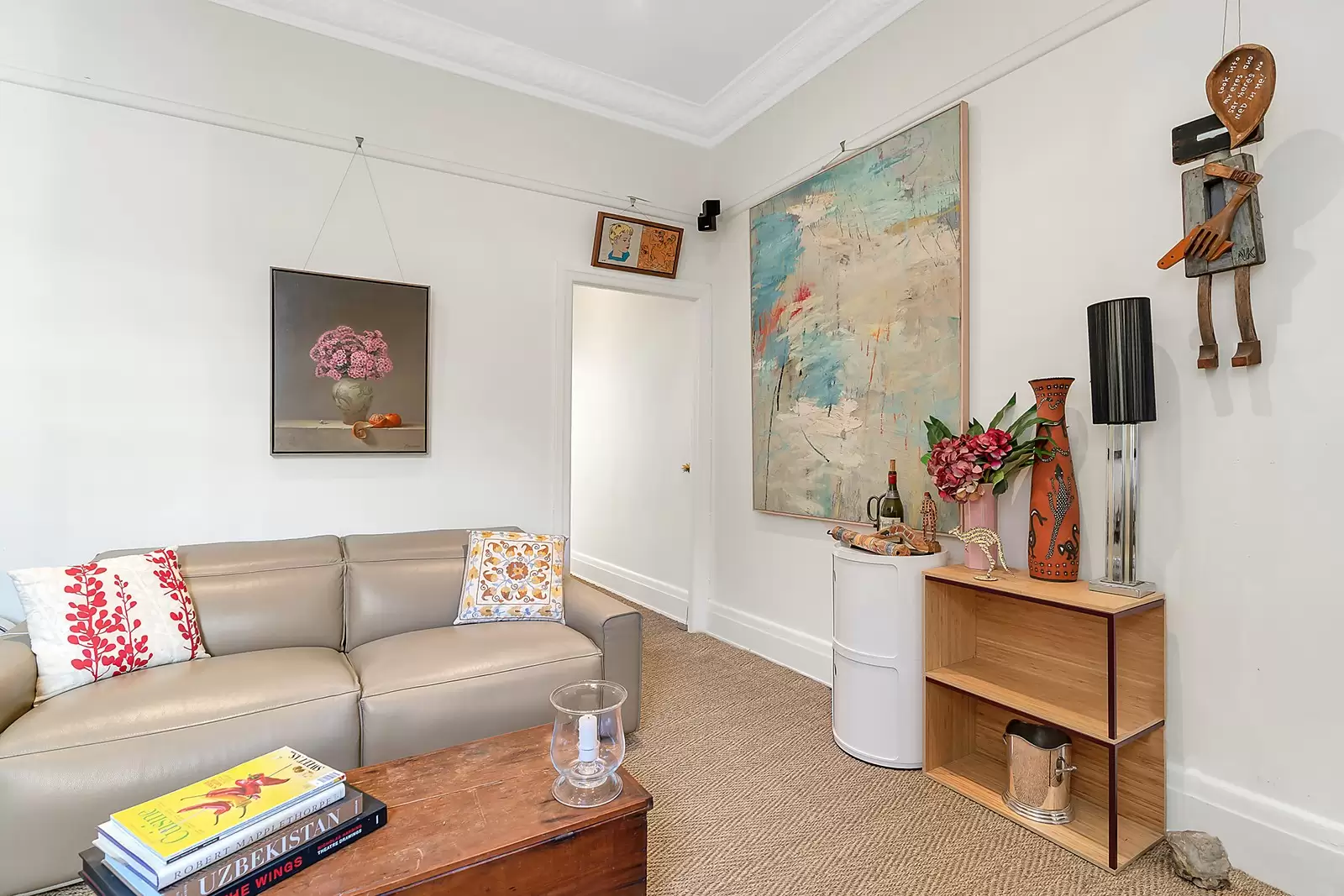 11/38-40 Kings Cross Road, Potts Point Sold by Sydney Sotheby's International Realty - image 3