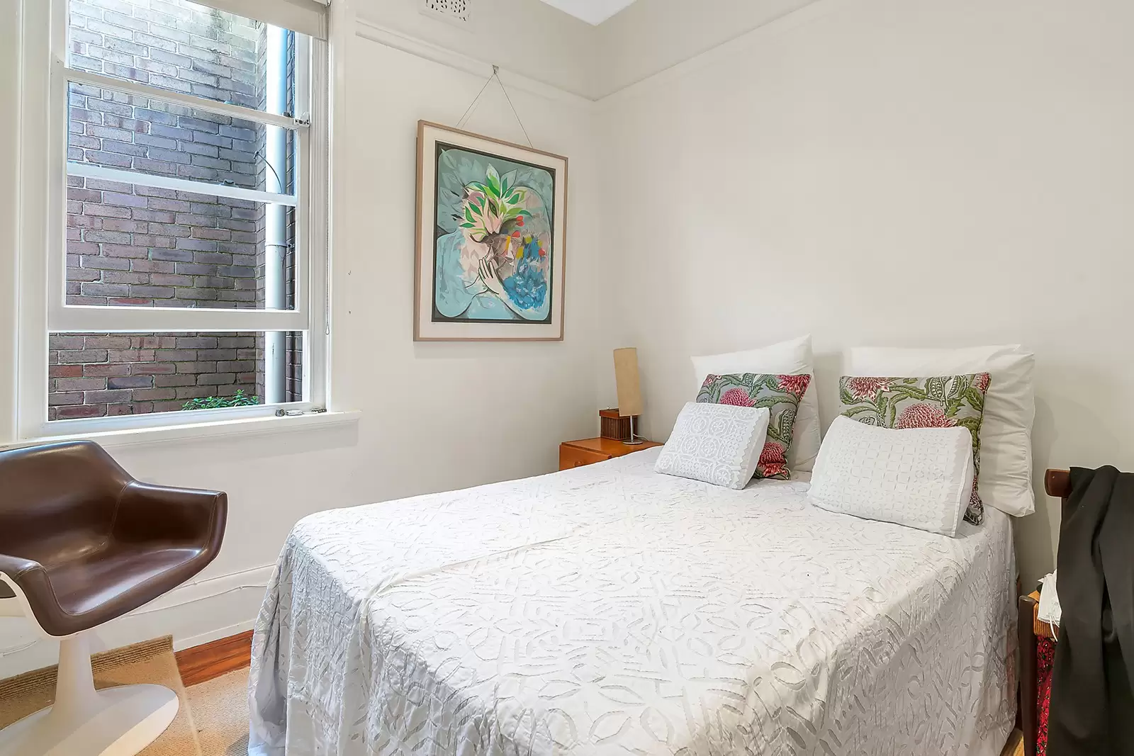 11/38-40 Kings Cross Road, Potts Point Sold by Sydney Sotheby's International Realty - image 1