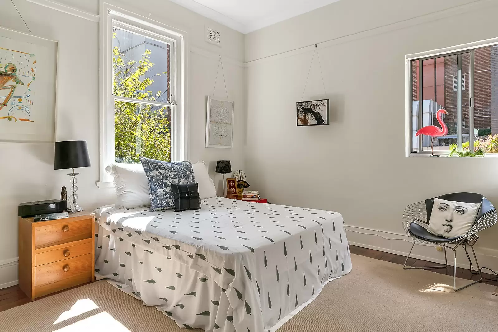 11/38-40 Kings Cross Road, Potts Point Sold by Sydney Sotheby's International Realty - image 4