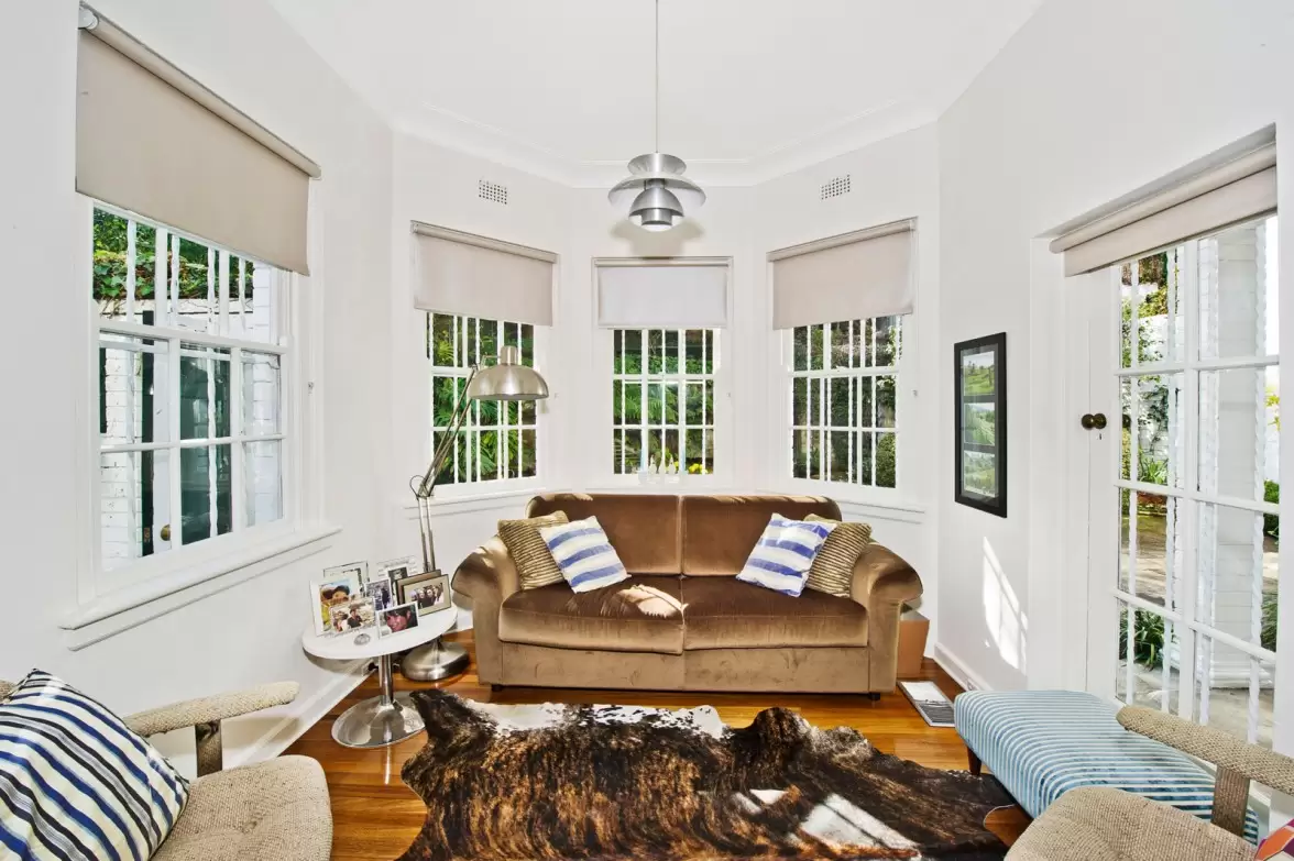 2b Tarrant Avenue, Bellevue Hill Sold by Sydney Sotheby's International Realty - image 6