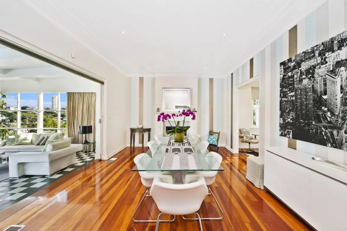 2b Tarrant Avenue, Bellevue Hill Sold by Sydney Sotheby's International Realty - image 5