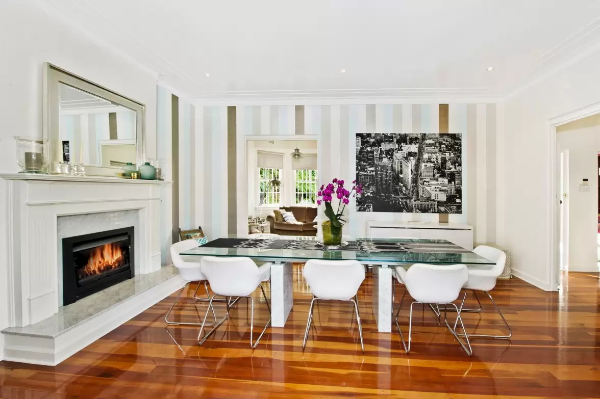 2b Tarrant Avenue, Bellevue Hill Sold by Sydney Sotheby's International Realty - image 4