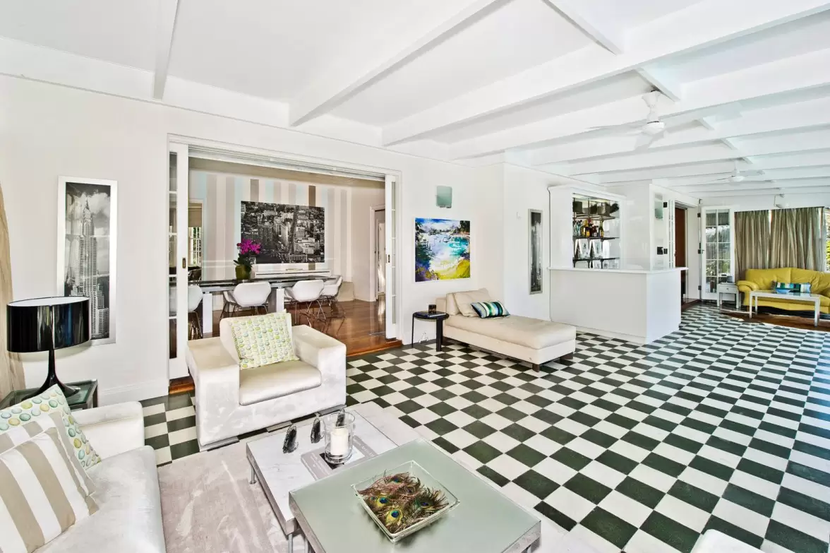 2b Tarrant Avenue, Bellevue Hill Sold by Sydney Sotheby's International Realty - image 7