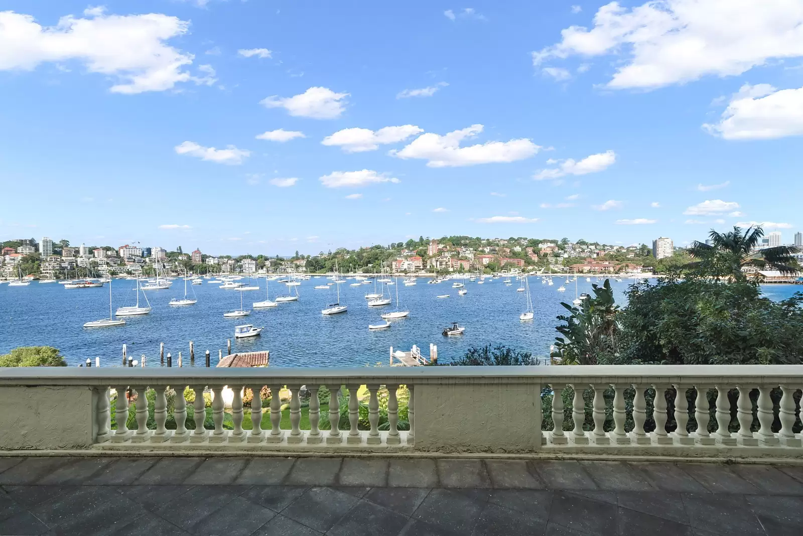 6/17 Sutherland Crescent, Darling Point Sold by Sydney Sotheby's International Realty - image 14