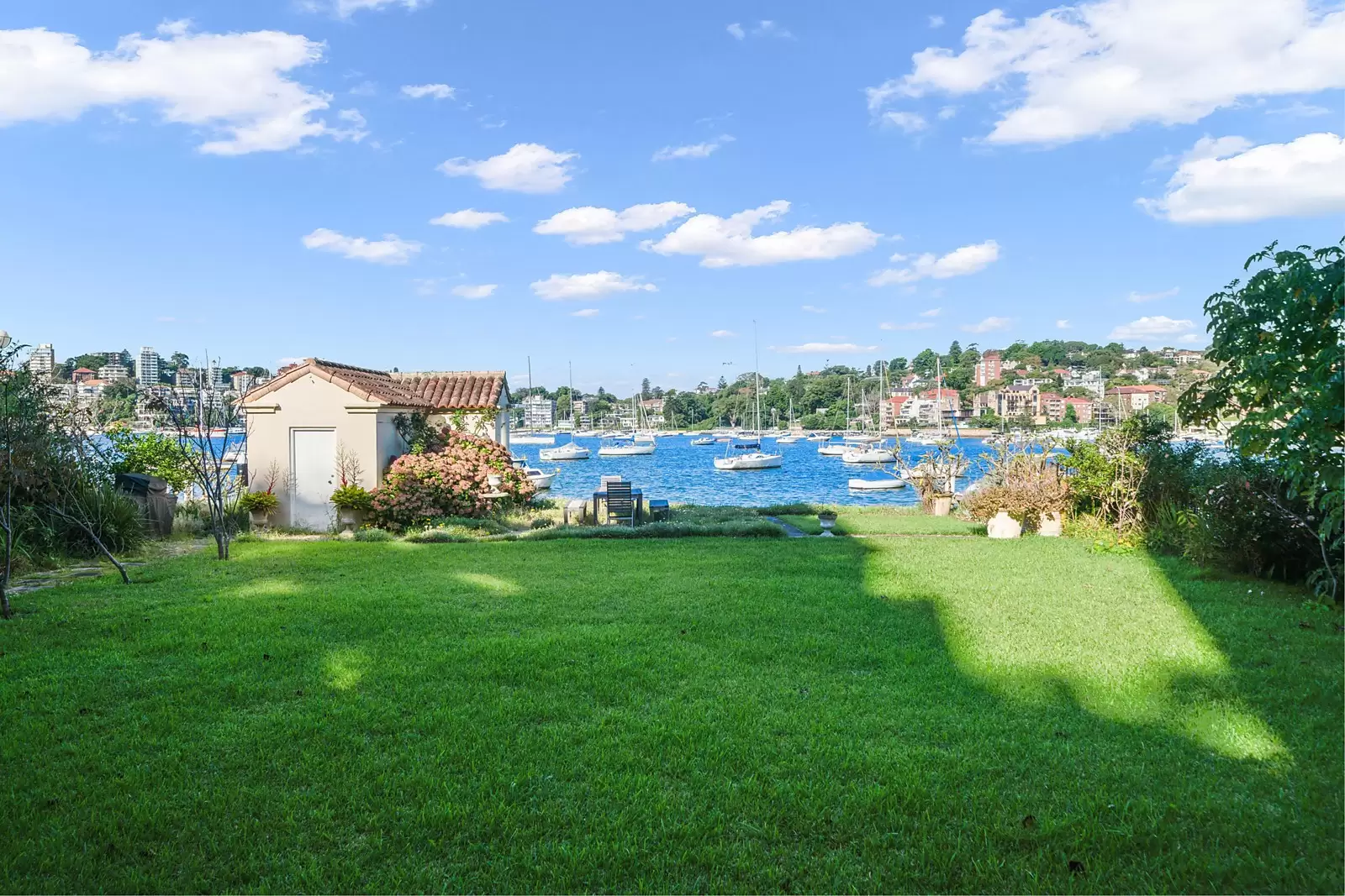 6/17 Sutherland Crescent, Darling Point Sold by Sydney Sotheby's International Realty - image 15
