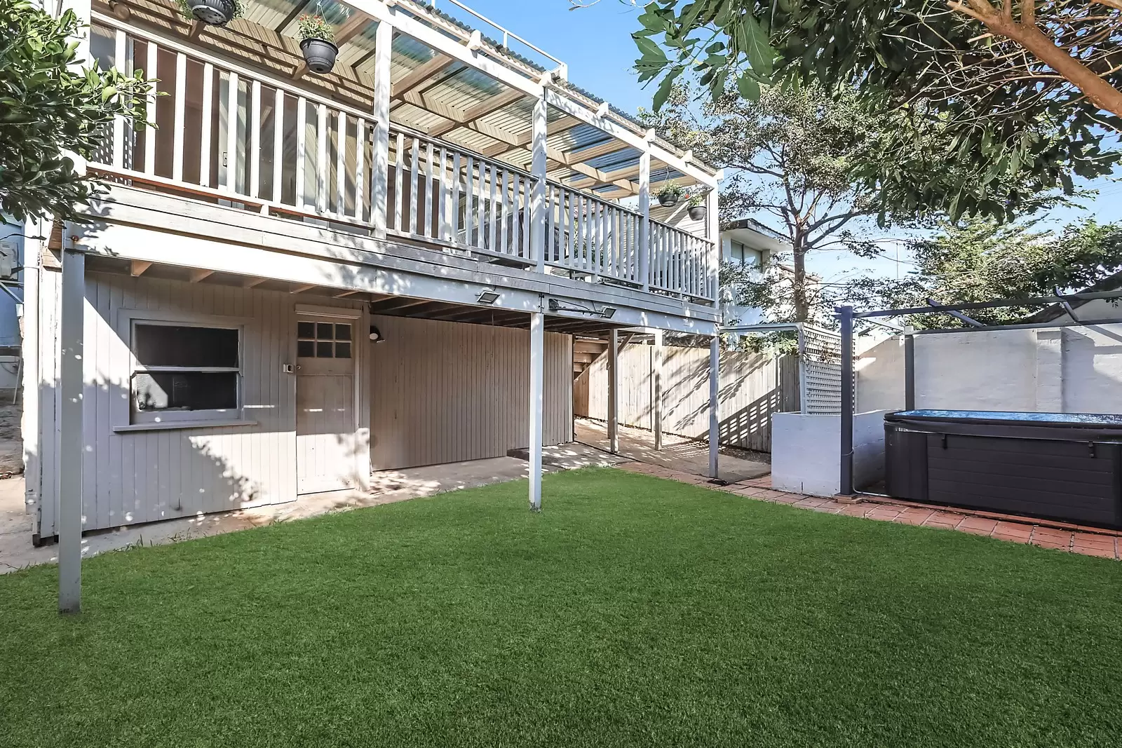 194 Military Road, Dover Heights Sold by Sydney Sotheby's International Realty - image 1
