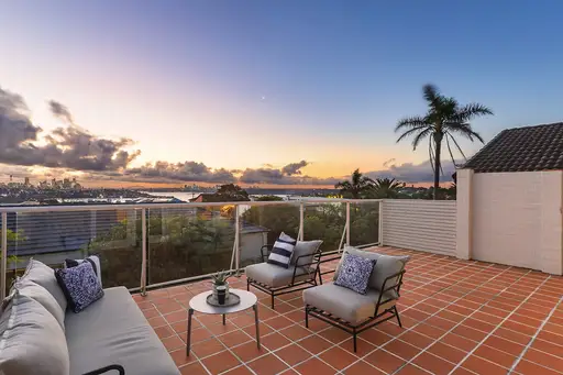 194 Military Road, Dover Heights Sold by Sydney Sotheby's International Realty