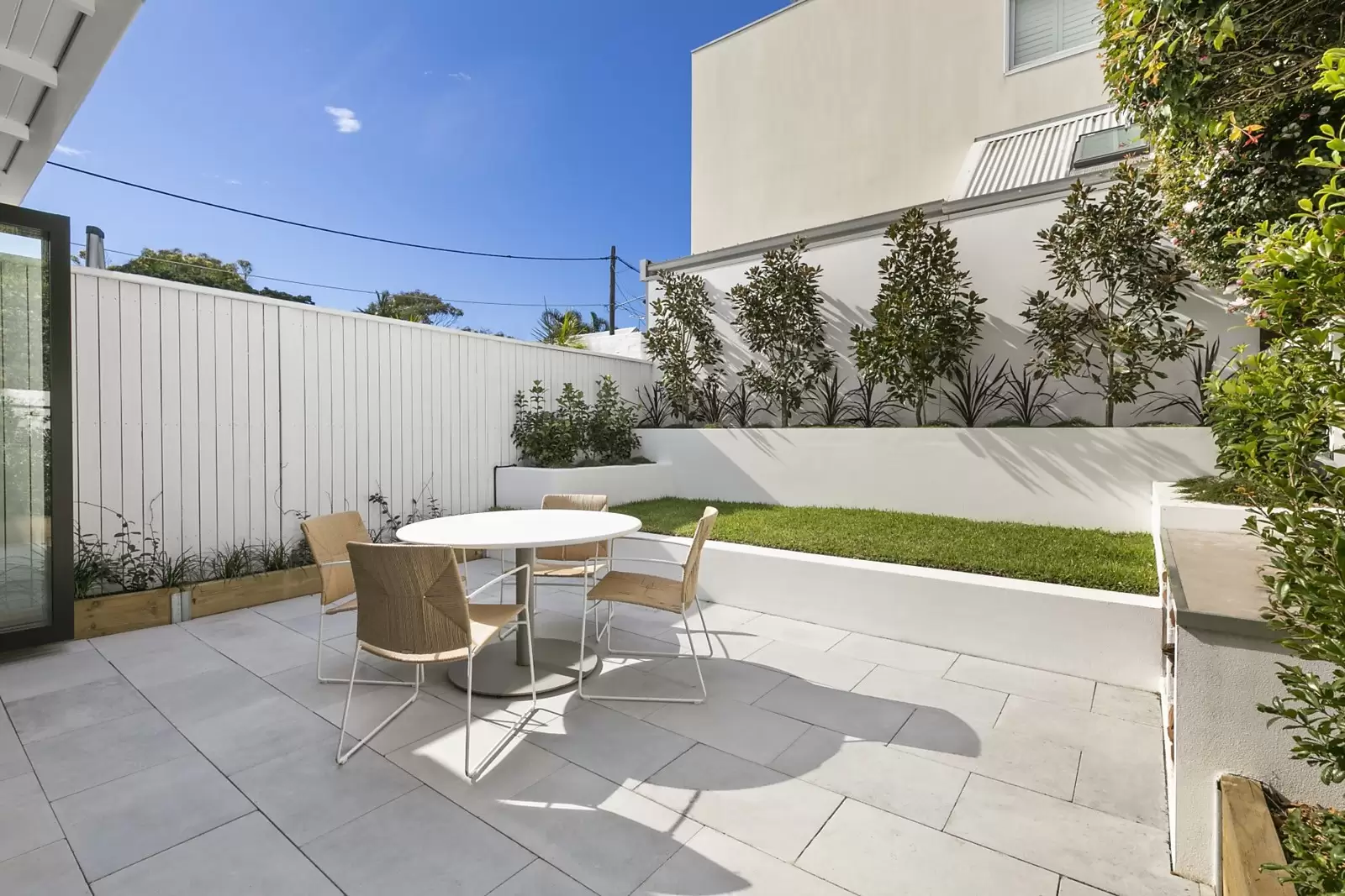 17 Palmerston Street, Vaucluse Sold by Sydney Sotheby's International Realty - image 7