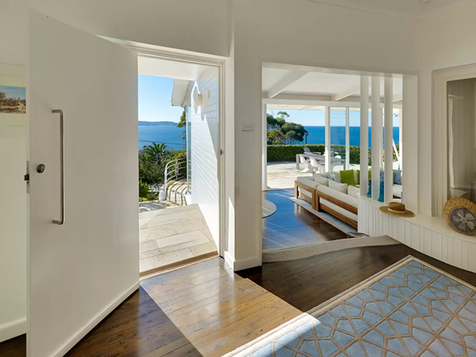 36 Pacific Road, Palm Beach Sold by Sydney Sotheby's International Realty - image 8