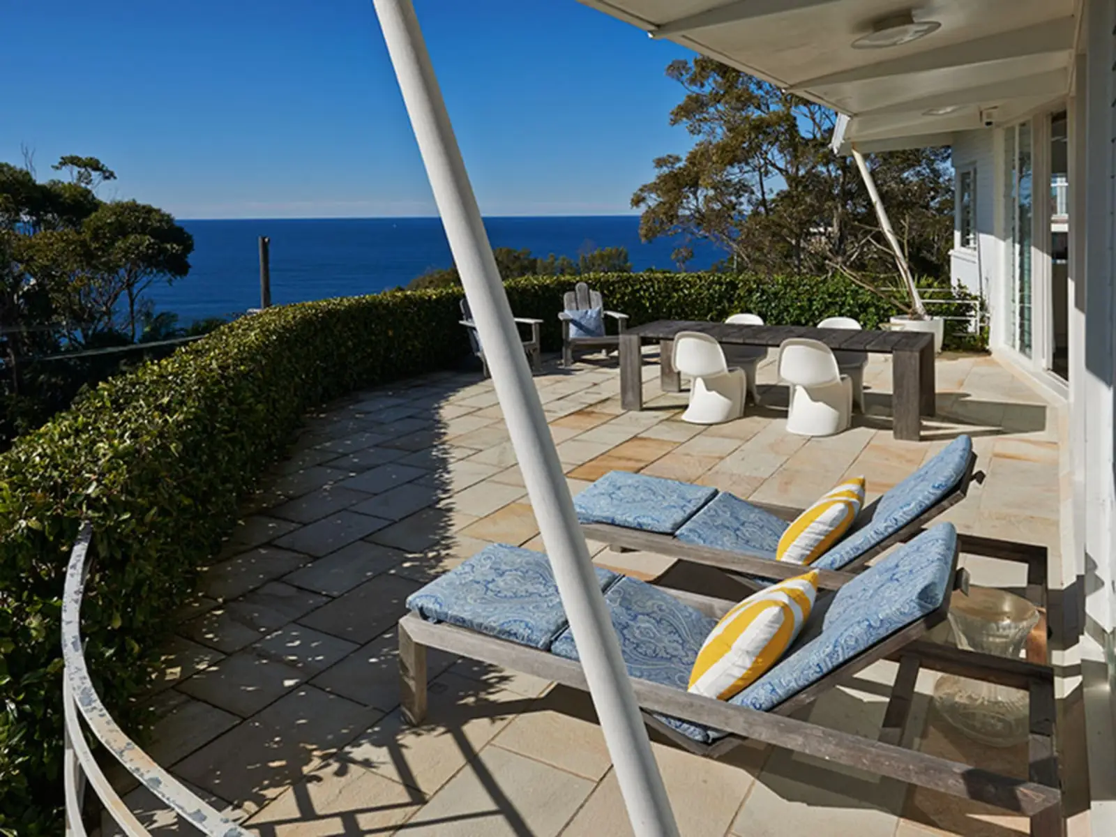 36 Pacific Road, Palm Beach Sold by Sydney Sotheby's International Realty - image 3