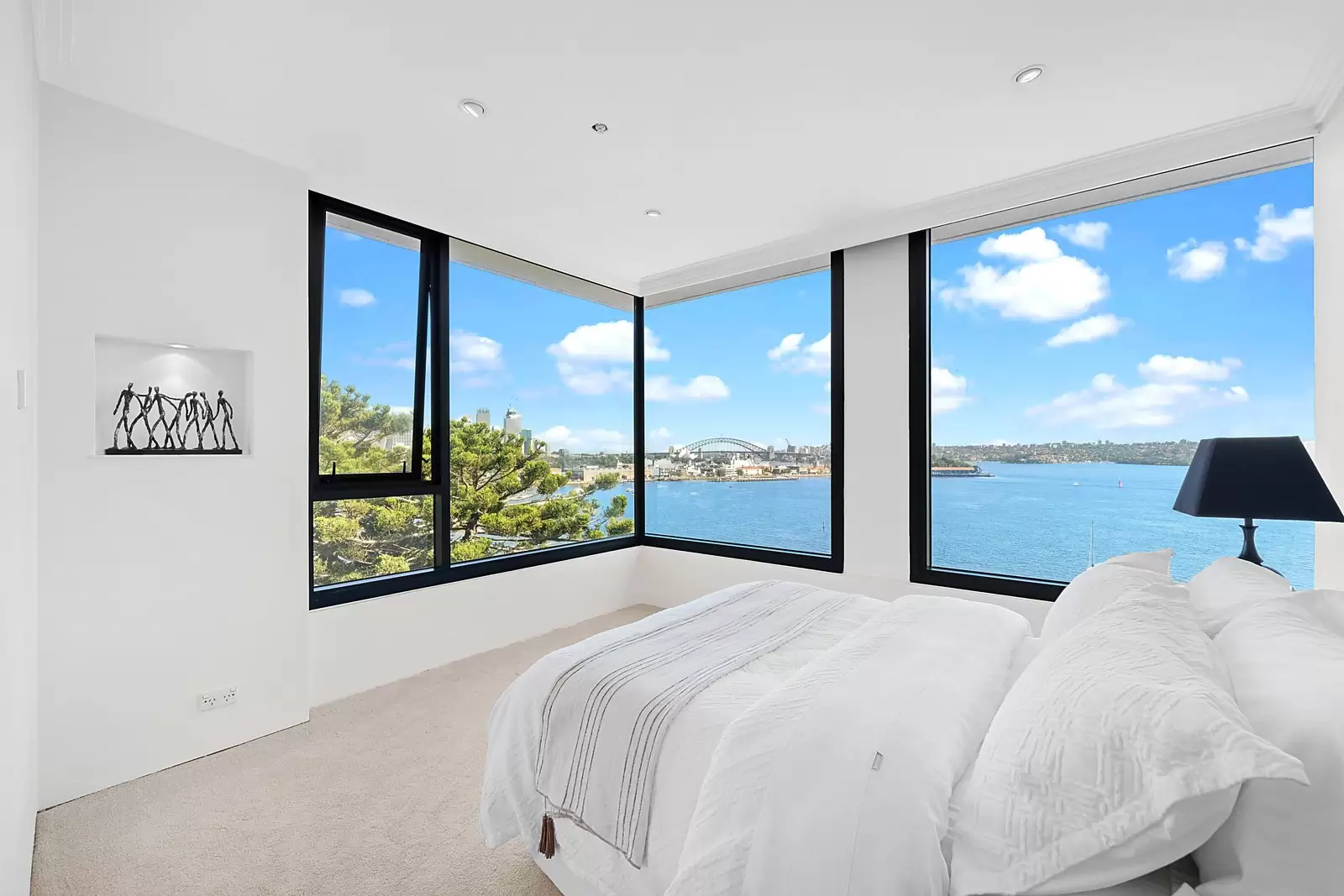 6C/21 Thornton Street, Darling Point Sold by Sydney Sotheby's International Realty - image 12